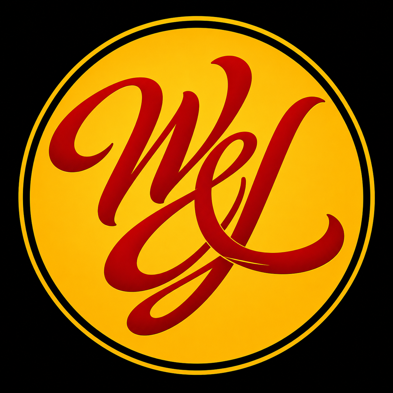 W&L logo