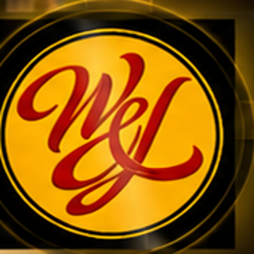 W&L seal